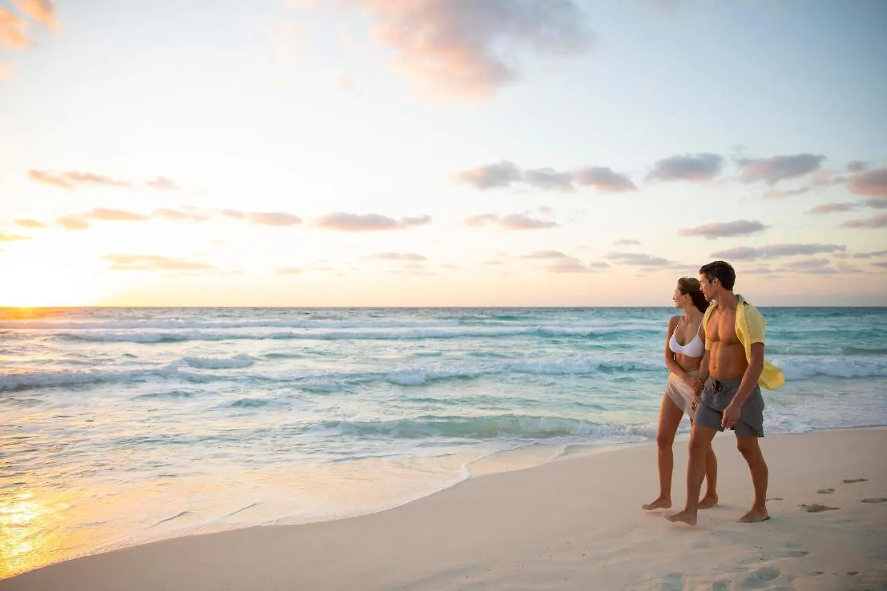 Le Blanc Spa Resort Cancun - Adults Only - All-Inclusive 5*,