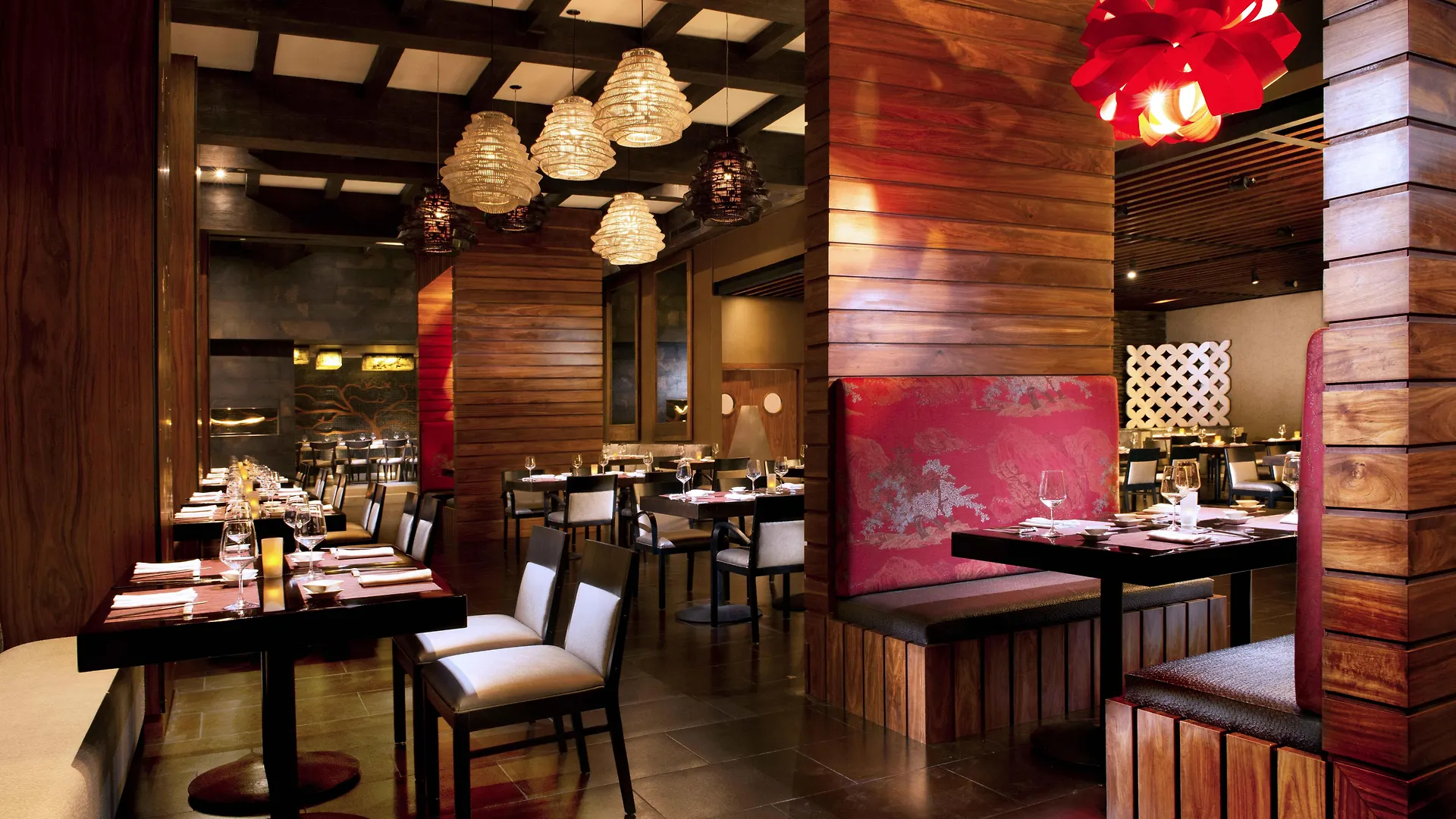 Le Blanc Spa Resort Cancun - Adults Only - All-Inclusive