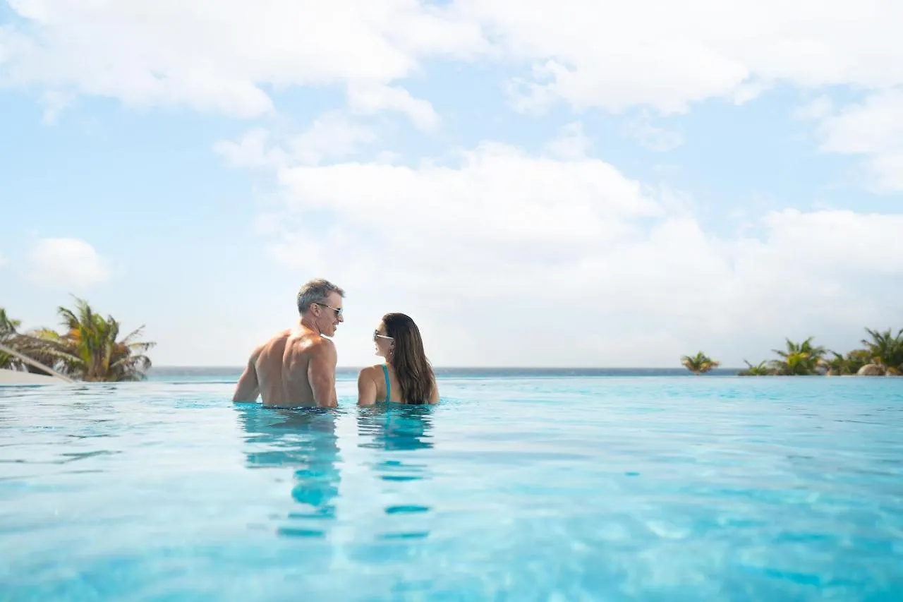 Le Blanc Spa Resort Cancun - Adults Only - All-Inclusive