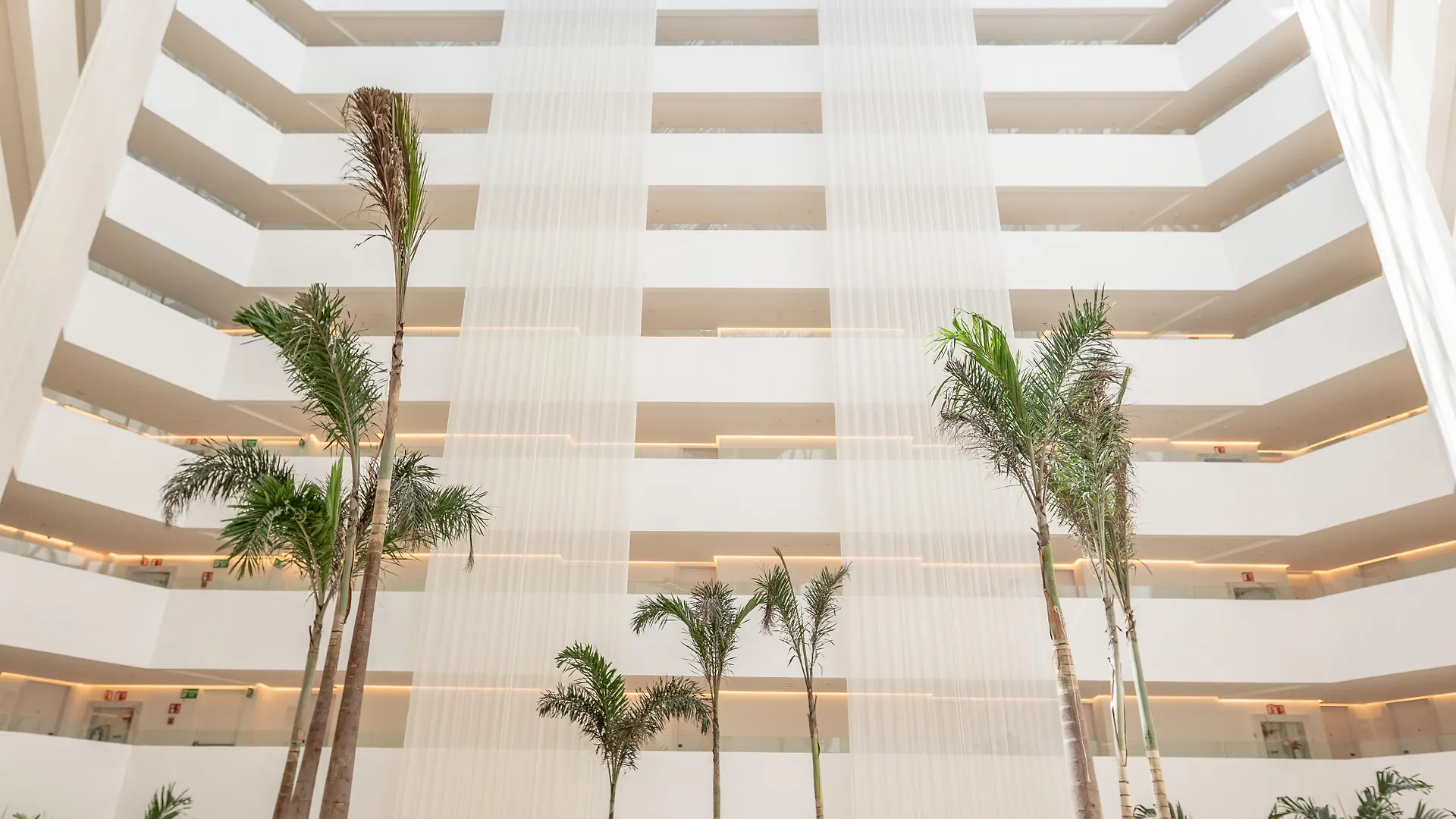 Le Blanc Spa Resort Cancun - Adults Only - All-Inclusive
