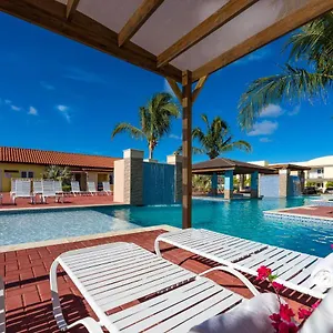 aruba-condo-the-pearl-at-eagle-beach-minute-walk.comcaribbean.com/
