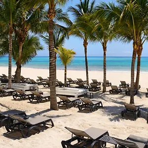 catalonia-privileged-maroma.allrivieramayahotels.com/