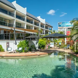 shelly-bay-resort.queenslandhotels.net/