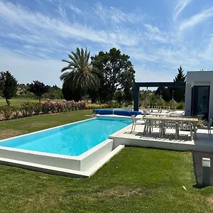 Pestana Golf & Residences Resort Silves