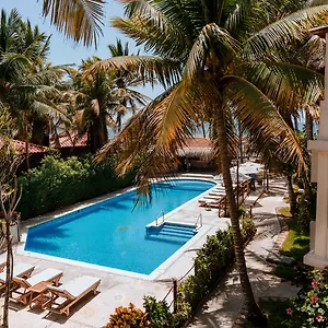 petit-lafitte.allrivieramayahotels.com/