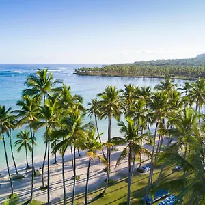 Wyndham Alltra 4*, Samana République dominicaine