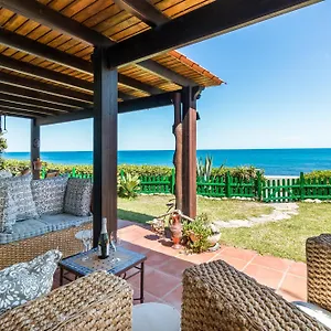Dorada Villa Estepona