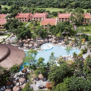 Riu Tequila Mexiko