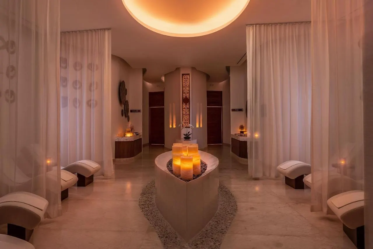 Le Blanc Spa Resort Cancun - Adults Only - All-Inclusive