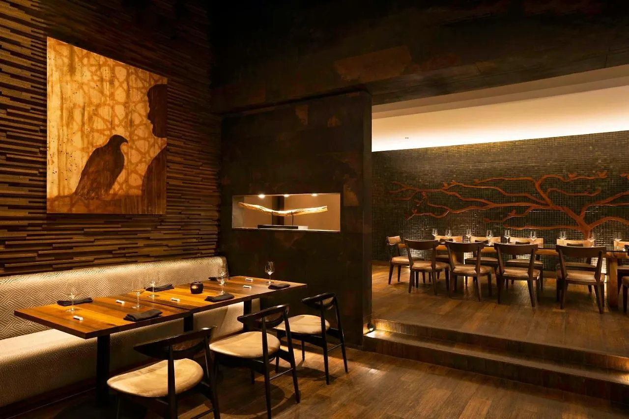 Le Blanc Spa Resort Cancun - Adults Only - All-Inclusive