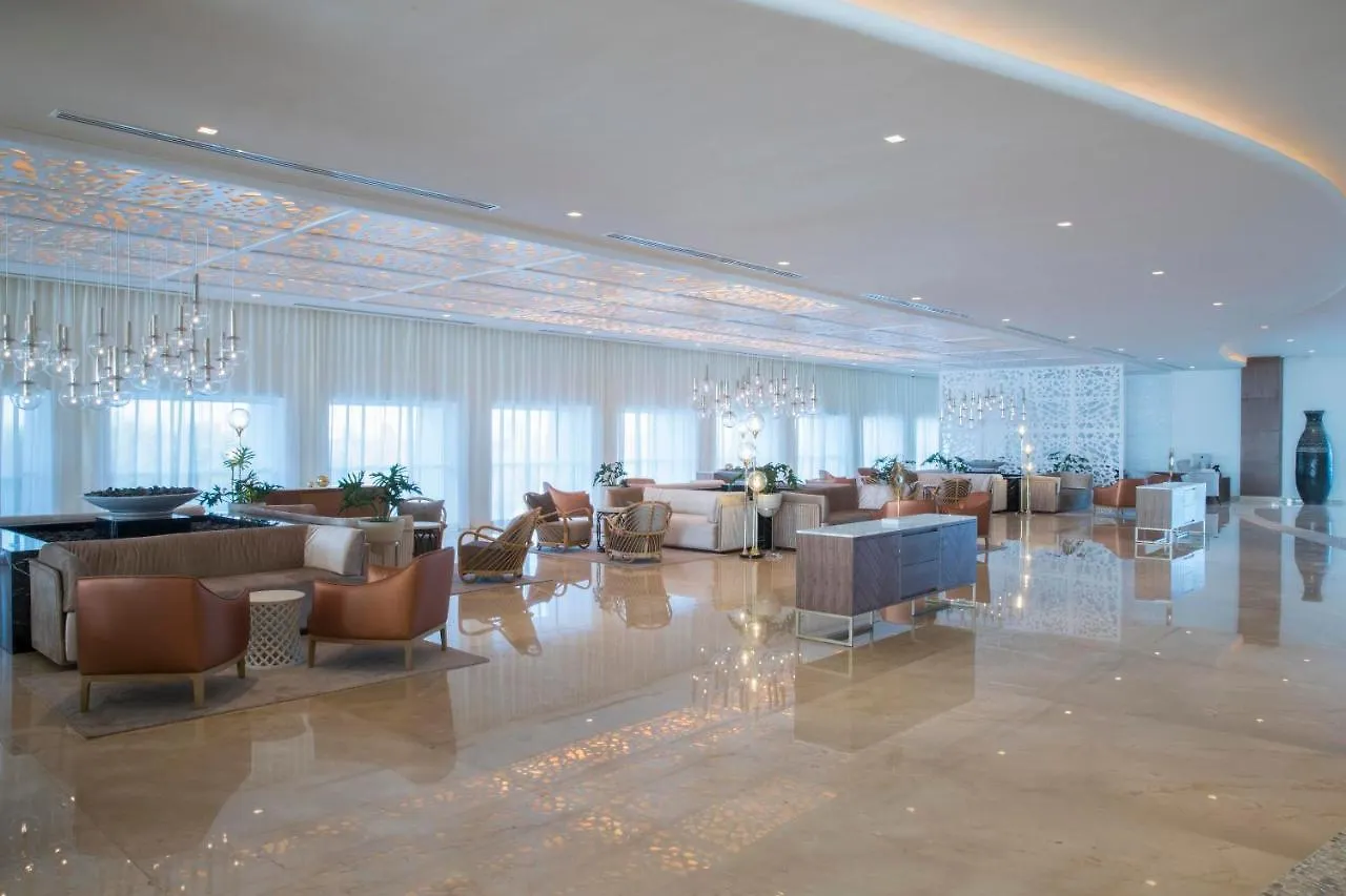 Le Blanc Spa Resort Cancun - Adults Only - All-Inclusive 5*,  Mexico