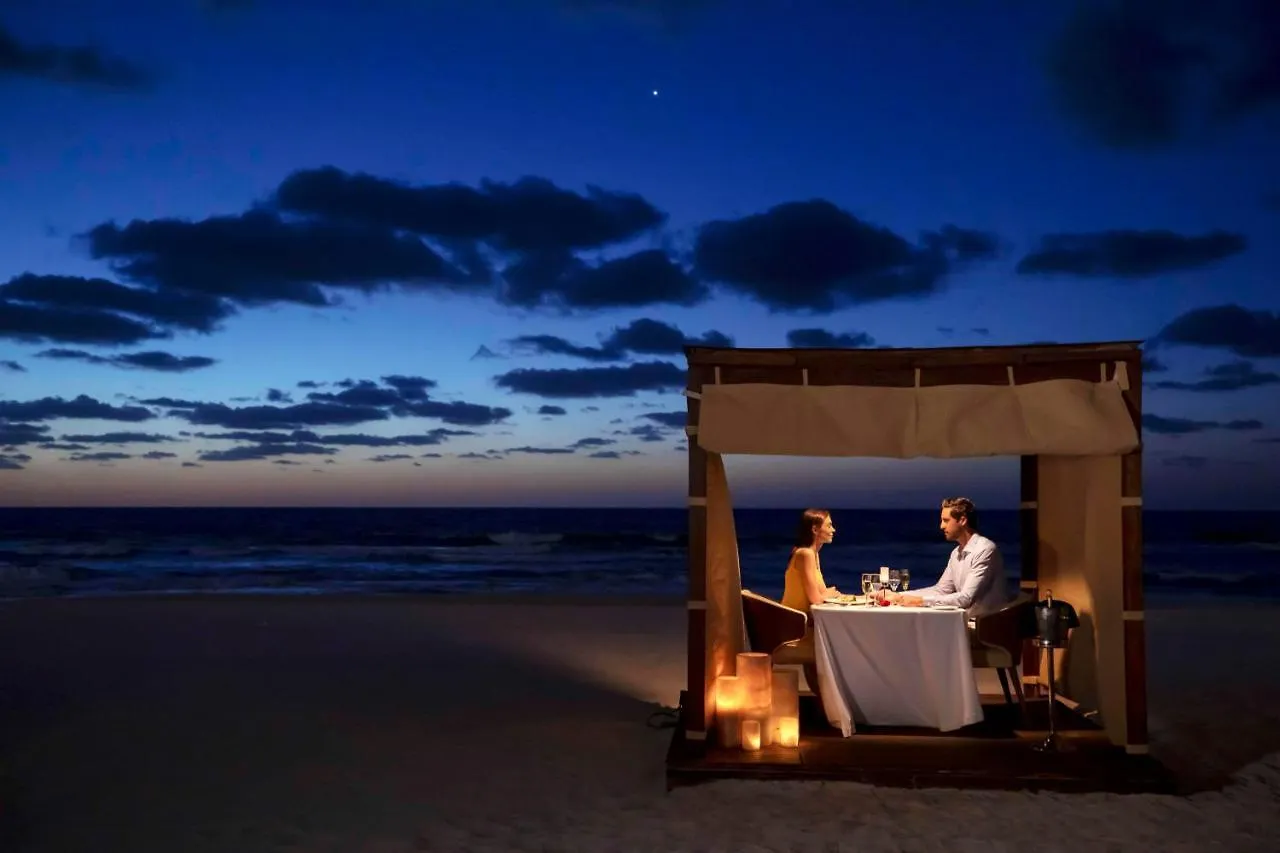 Le Blanc Spa Resort Cancun - Adults Only - All-Inclusive