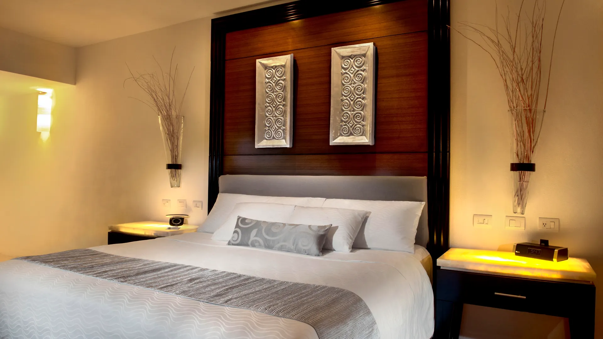Le Blanc Spa Resort Cancun - Adults Only - All-Inclusive