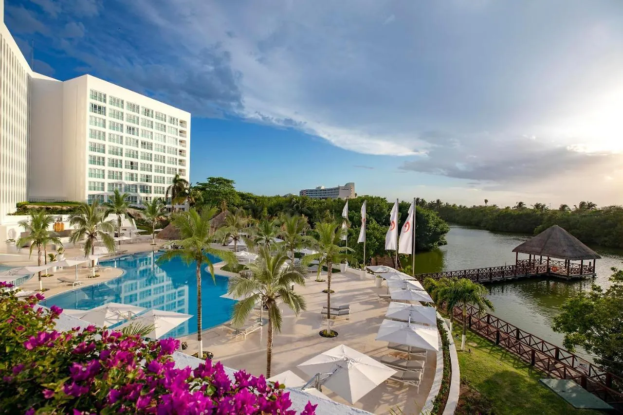 Le Blanc Spa Resort Cancun - Adults Only - All-Inclusive 5*,