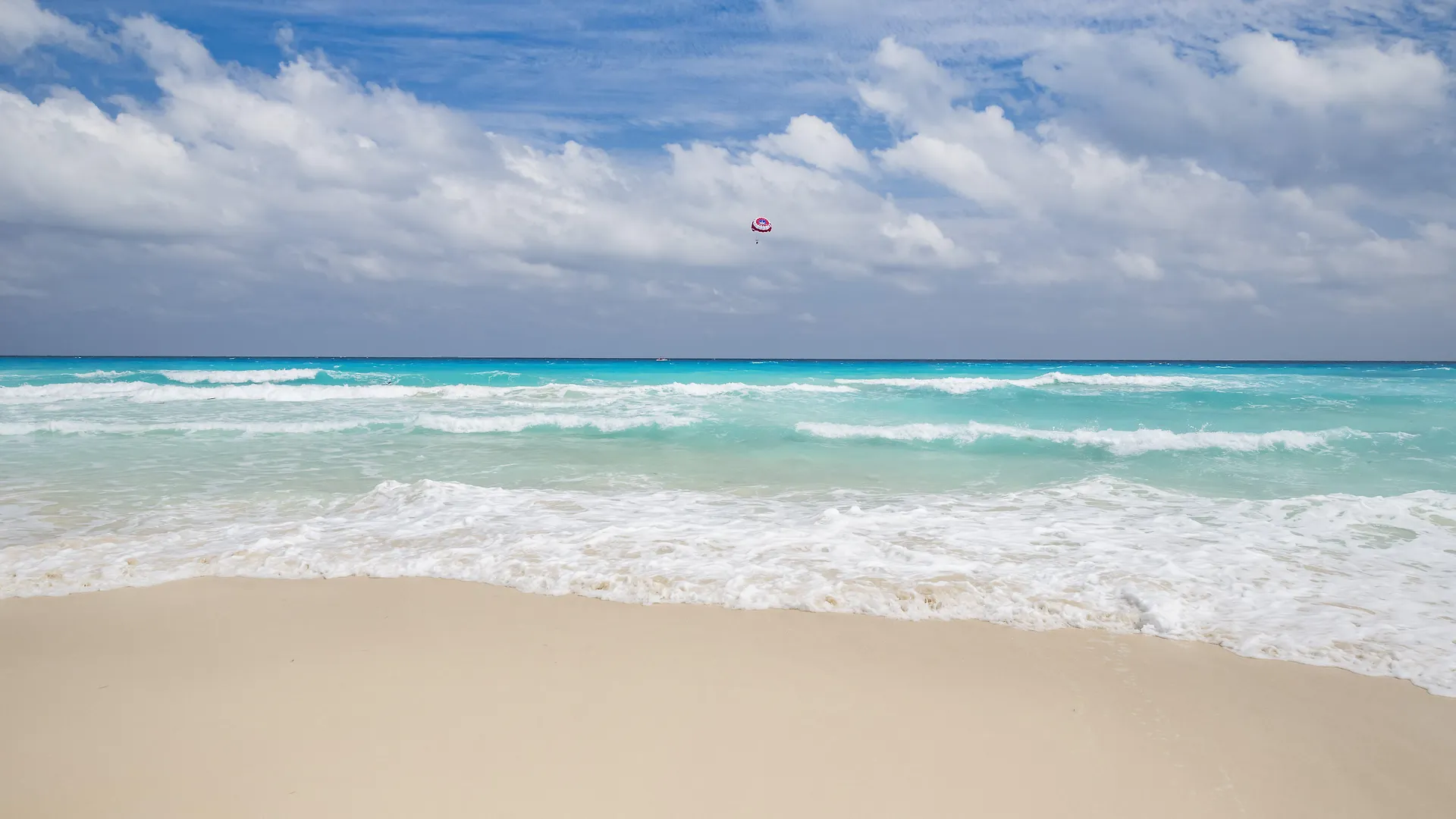 Le Blanc Spa Resort Cancun - Adults Only - All-Inclusive Mexico
