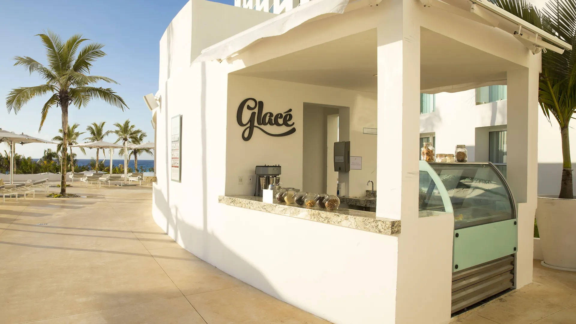 Le Blanc Spa Resort Cancun - Adults Only - All-Inclusive