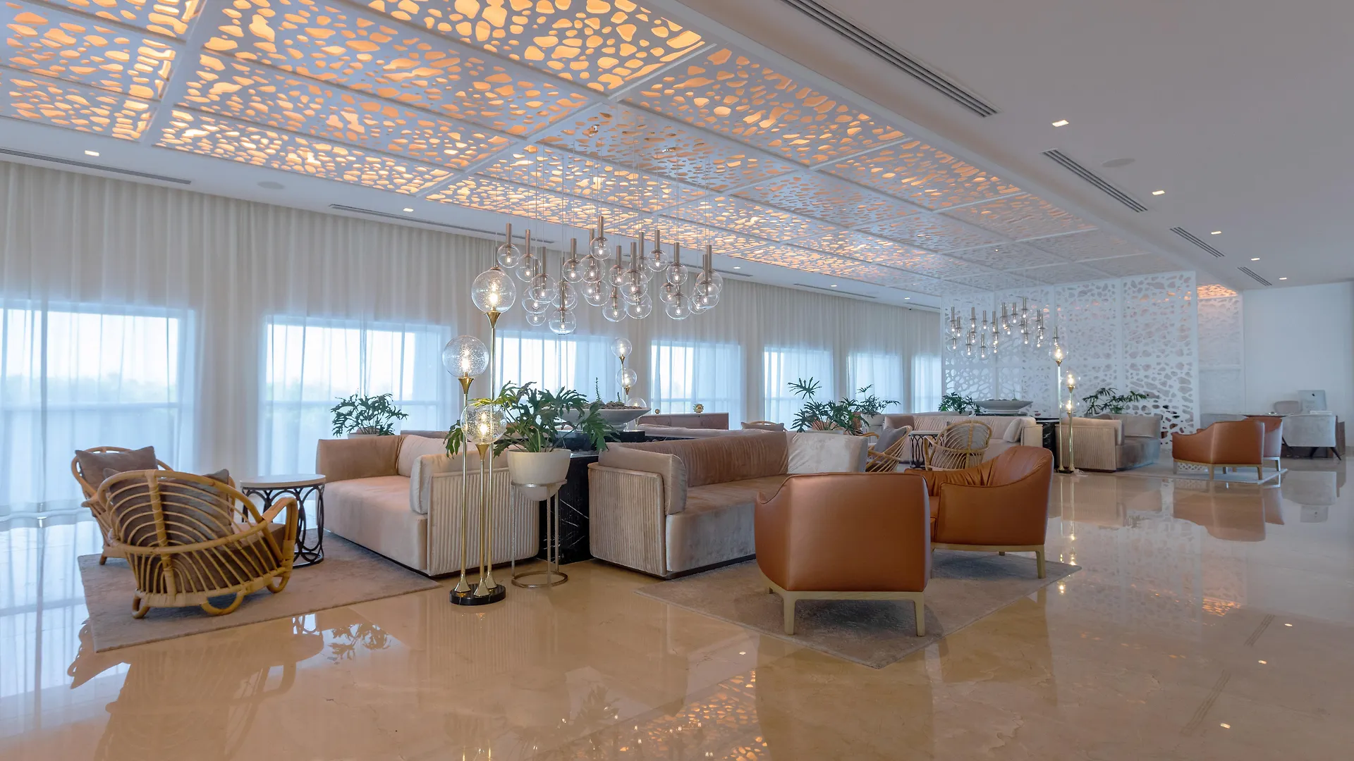 Le Blanc Spa Resort Cancun - Adults Only - All-Inclusive